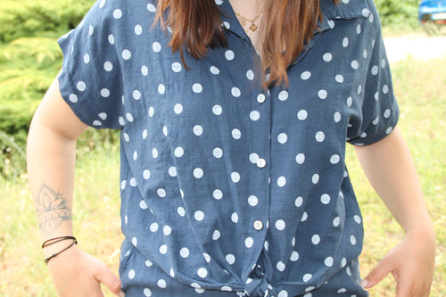 Ensemble Pois