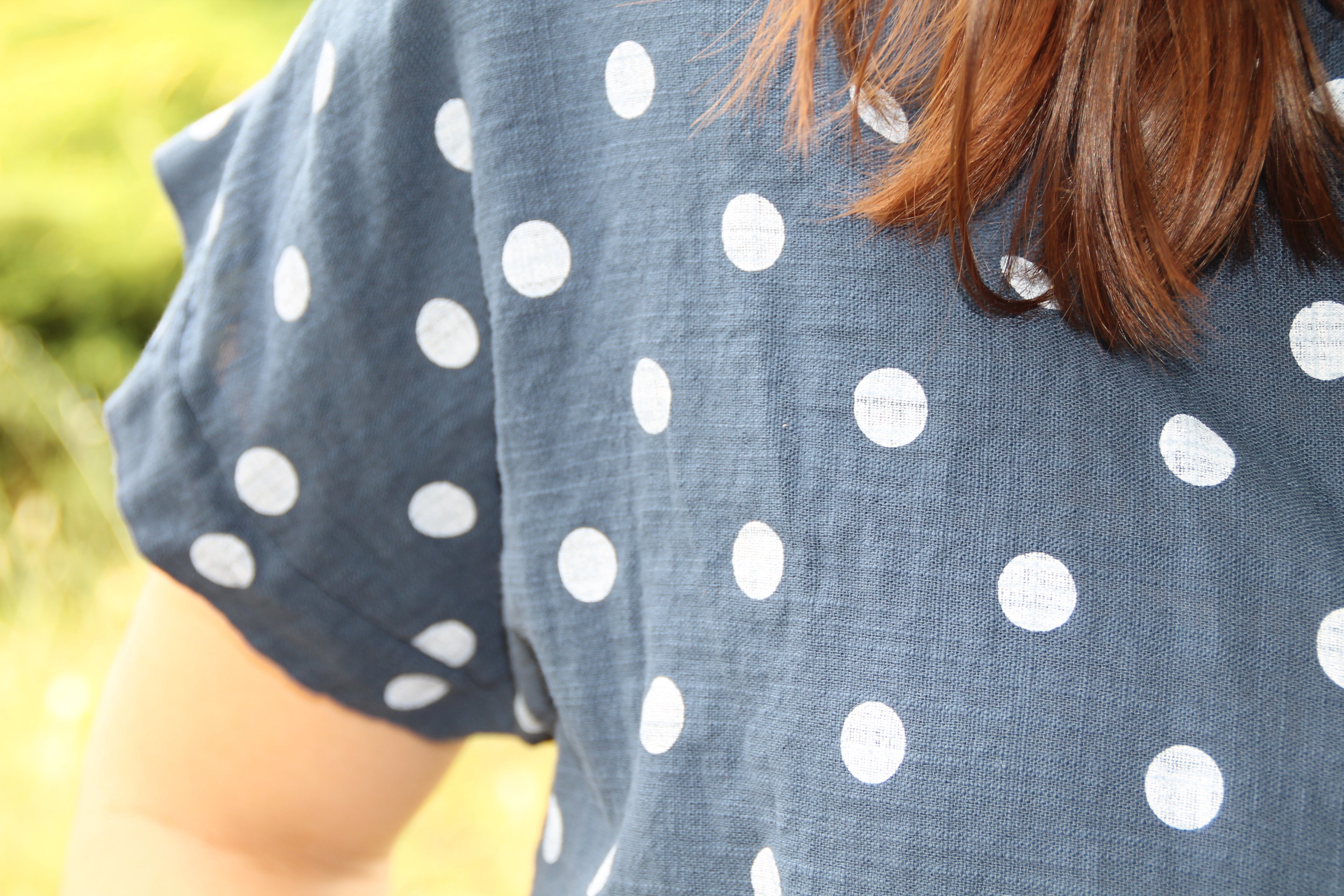 Ensemble Pois