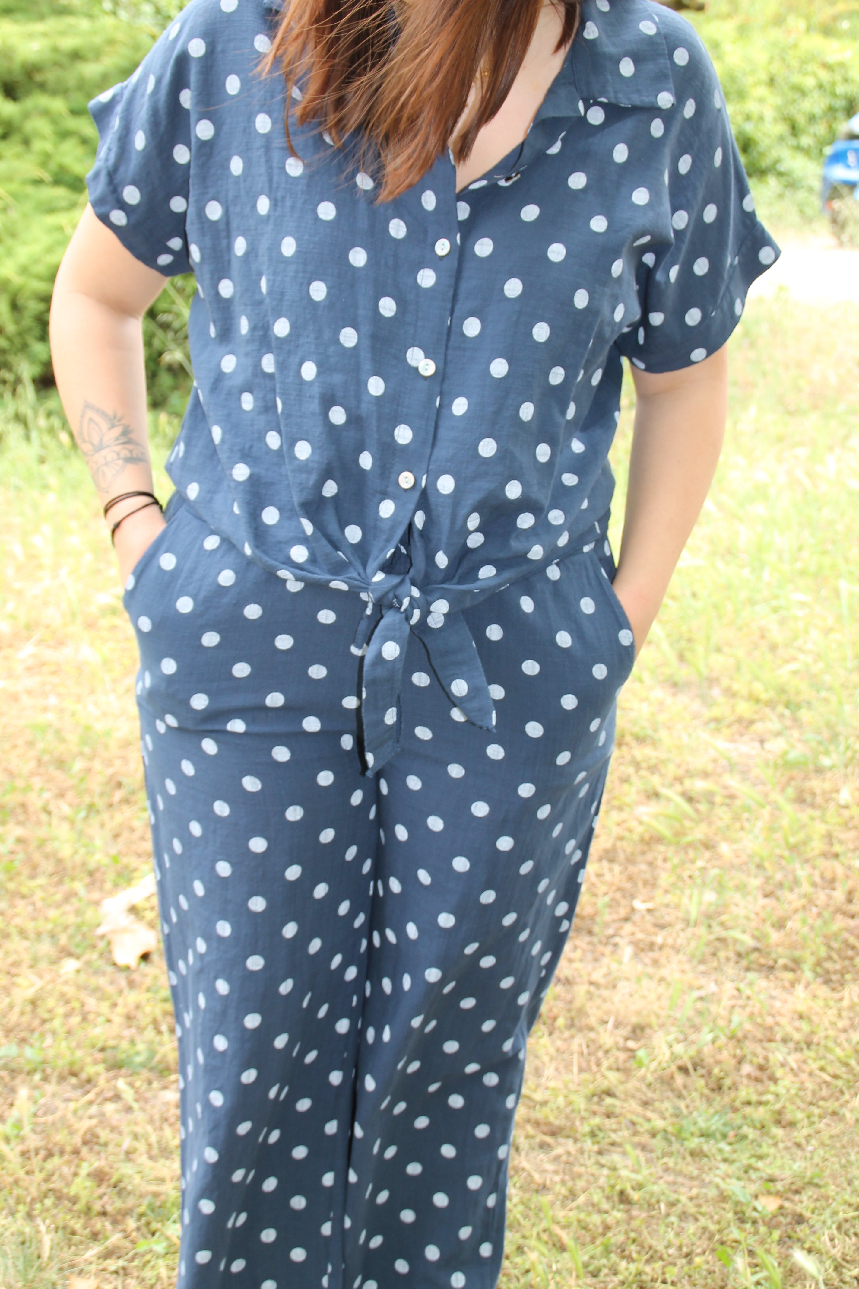 Ensemble Pois