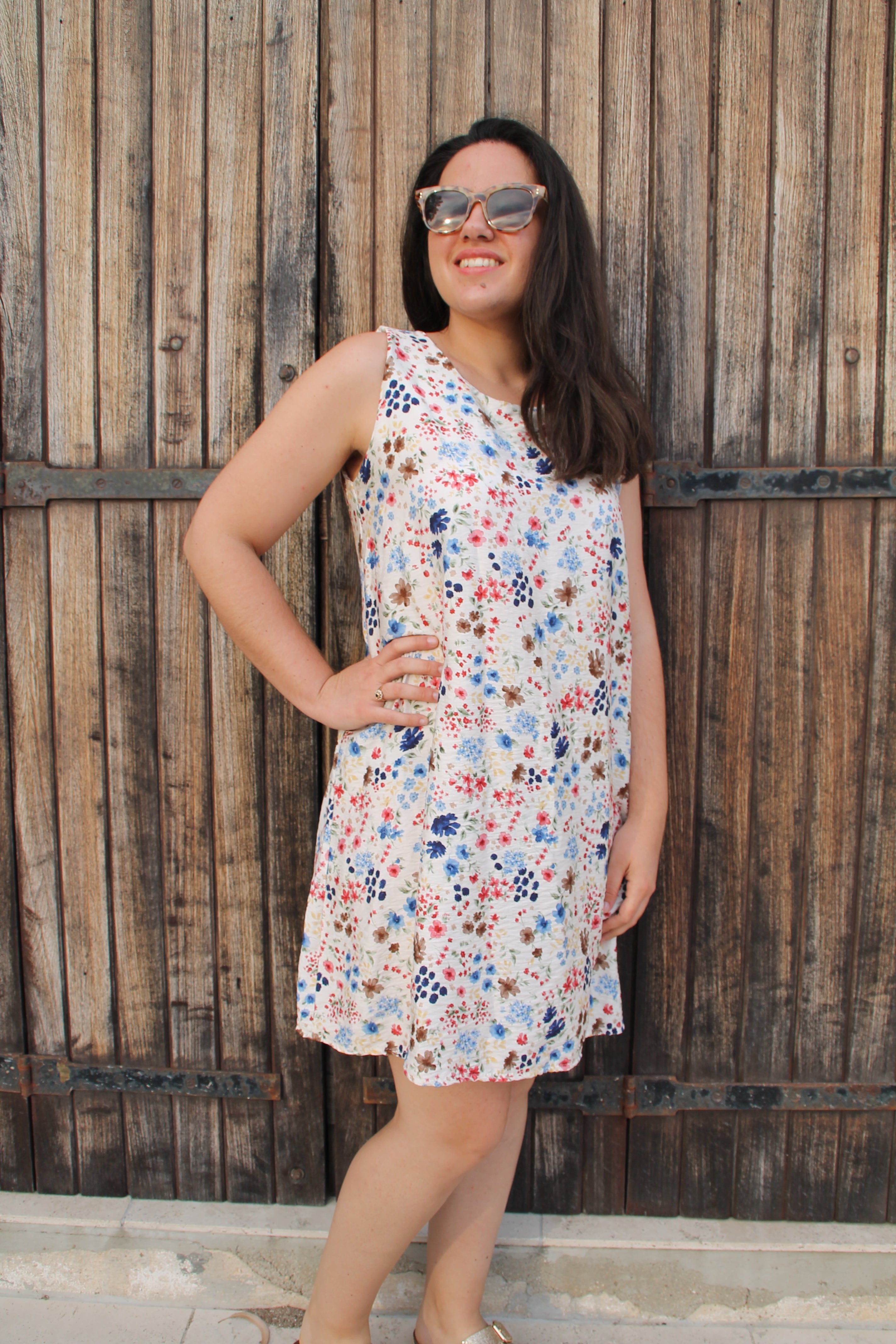 Robe chasuble