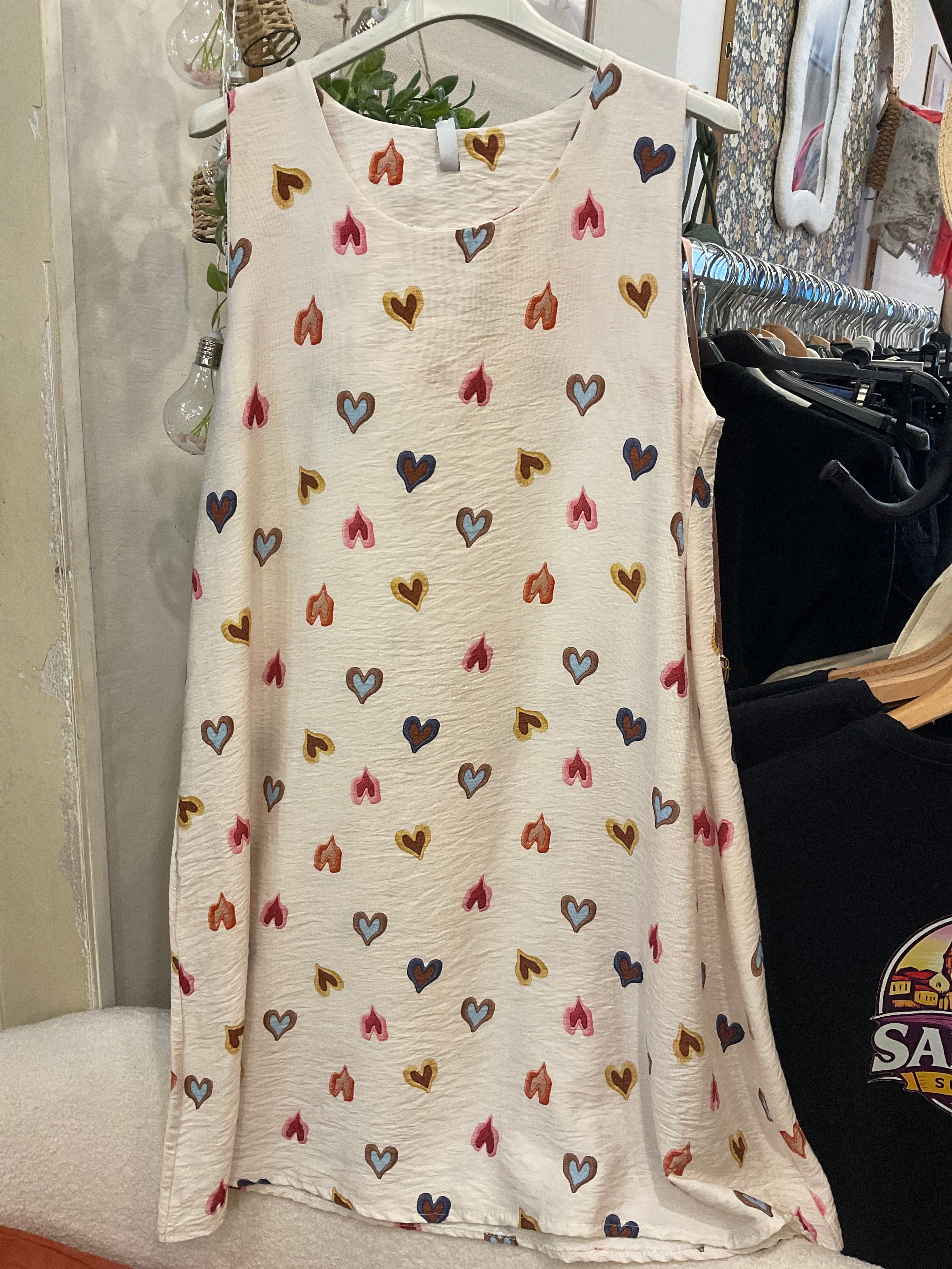 Robe chasuble